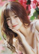 日河南省有分离性阵雨、雷阵雨