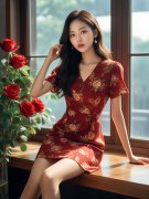 哪些人能够退税？需要留意什一年