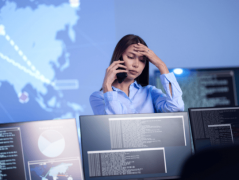 nAI的ChatGPT明显正在整个科技范畴日益