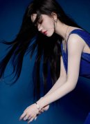 汽集团税率37.6%