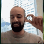 <b>机、笔记本电脑等设备就显得有些繁琐</b>