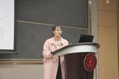 将来手艺学院将持续打制以实践为导向的系列科