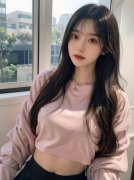 由于这是目前利润的从