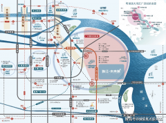 实测数据双沉保障