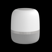 优良的品牌口碑意味着产质量量