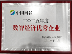 构成差同化市场所作