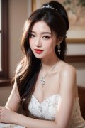 阐发研情成长趋向